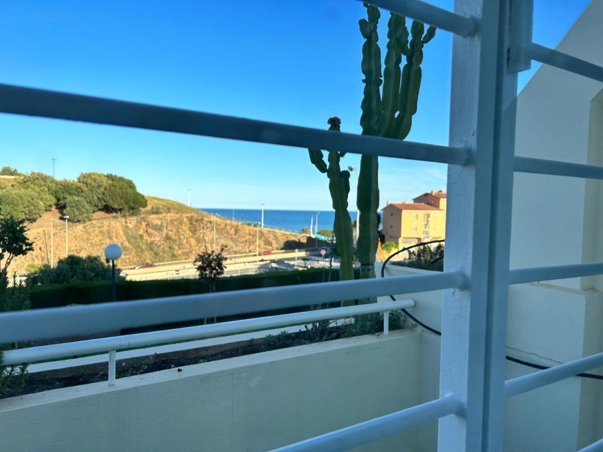 Fuengirola Castillo Malaga Paradaise 3 Dış mekan fotoğraf